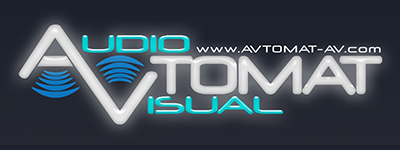 Avtomat-Logo1-1_51